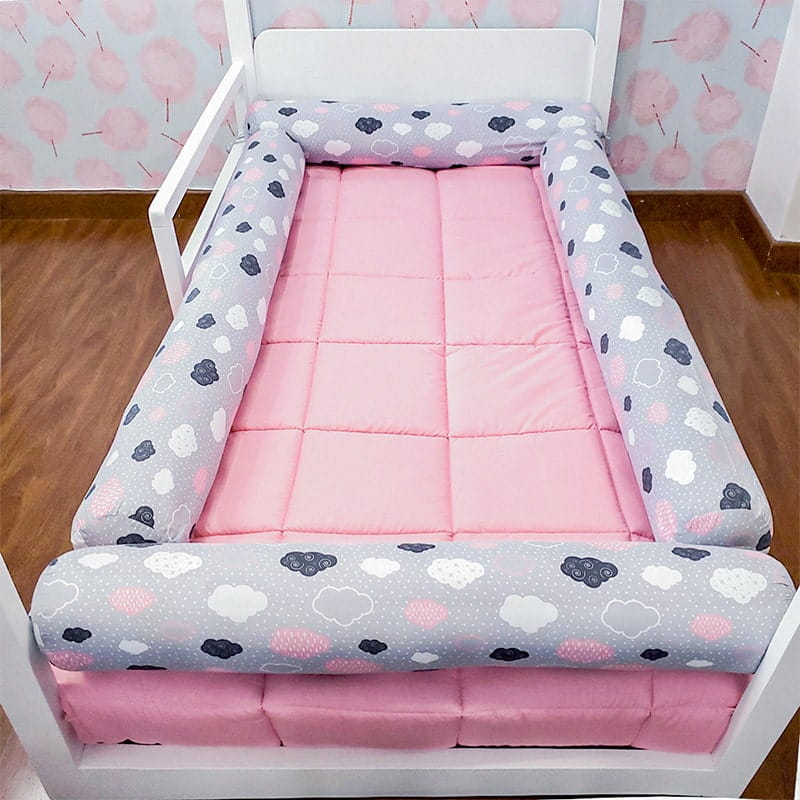 bumpers-nubes01 protectores bumpers