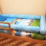 protectores bumpers