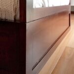 CAMA CASITA CUTE - Imagen 4