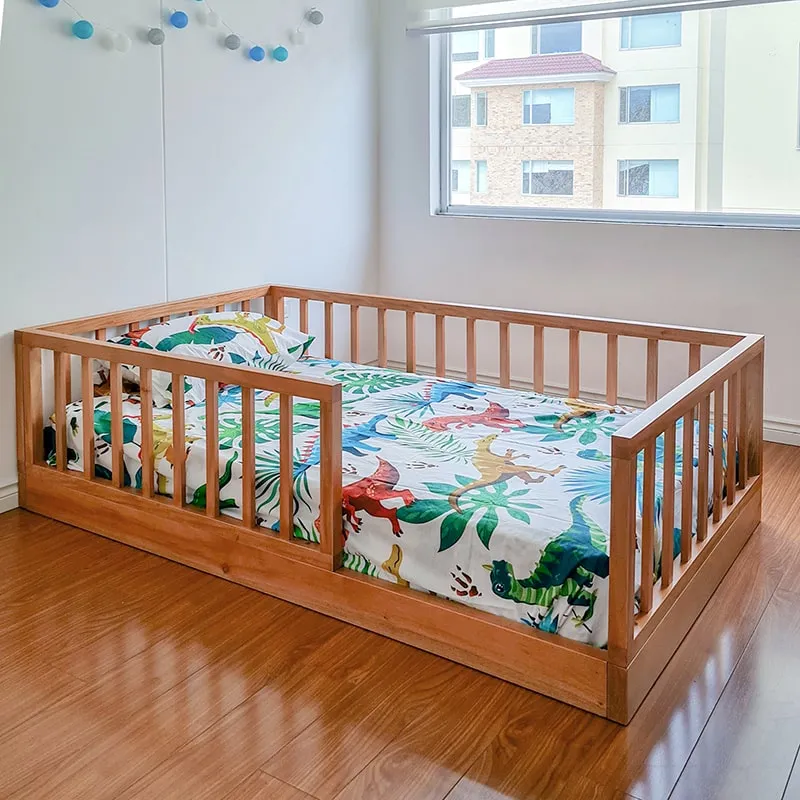 cama petit