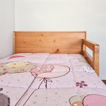 CAMA SAFARI - Imagen 2