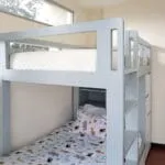 litera spazio