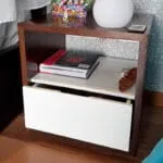 velador soñar