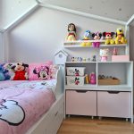 cama julieta joy
