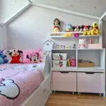 cama julieta joy