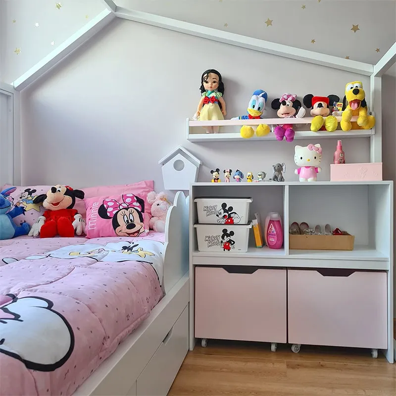 cama julieta joy