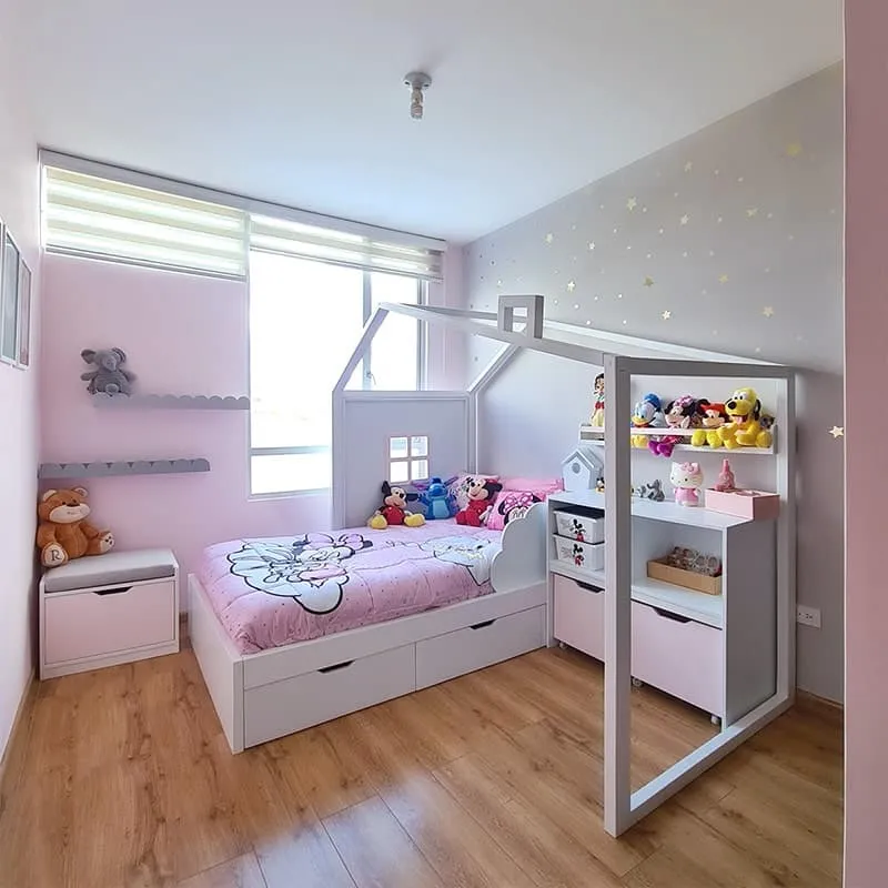 cama julieta joy