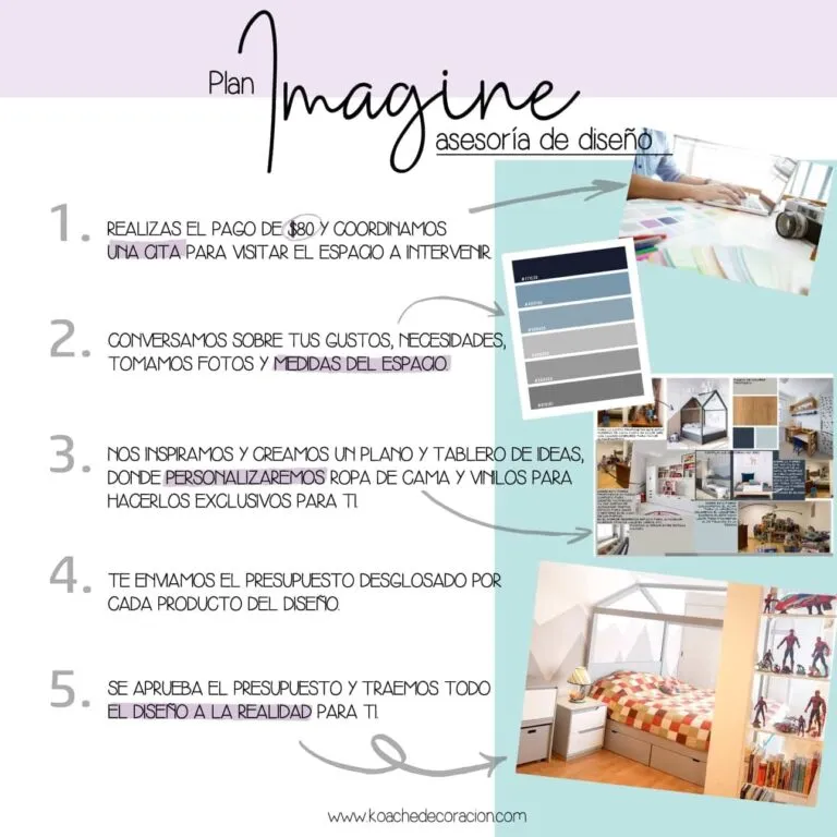 plan-imagine