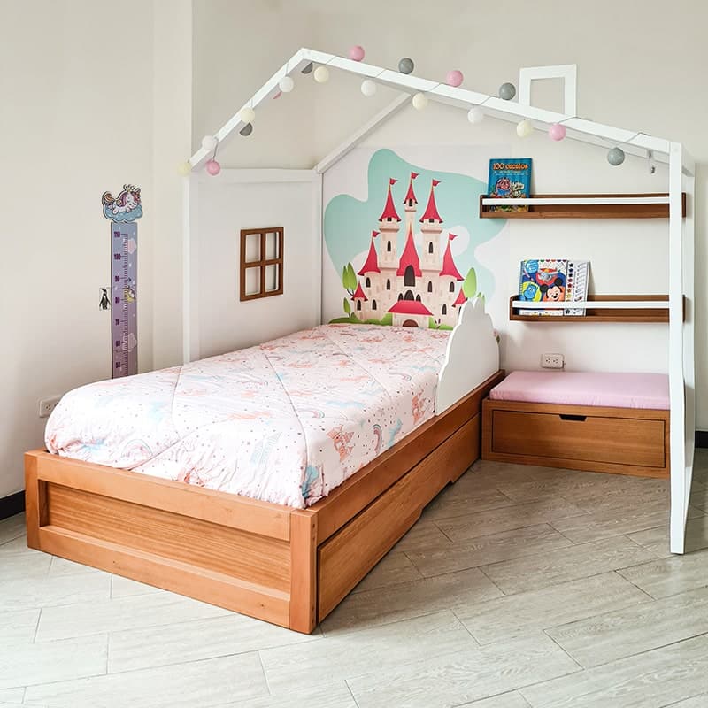 cama-casita-julieta07 cama casita julieta