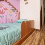 cama petit
