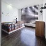cama petit