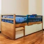 cama artic