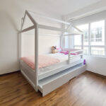 casita cute