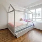 casita cute