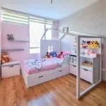 cama julieta joy