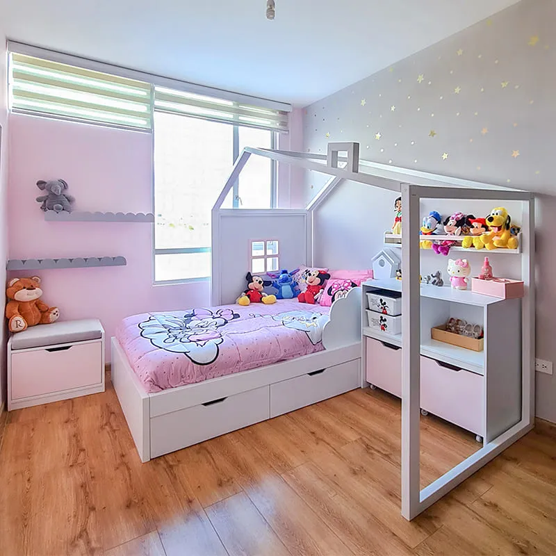 cama julieta joy