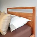 cama riot