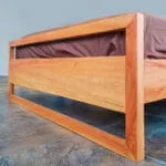 cama riot