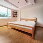 cama riot