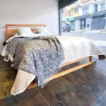 cama riot