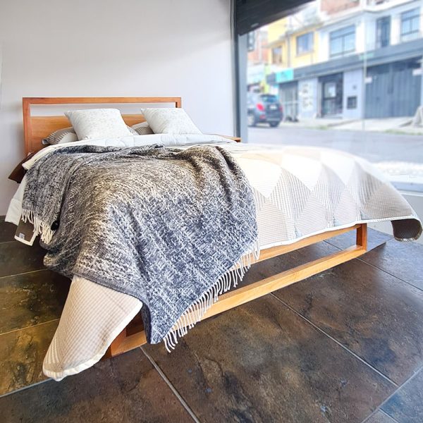 cama riot