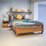cama riot