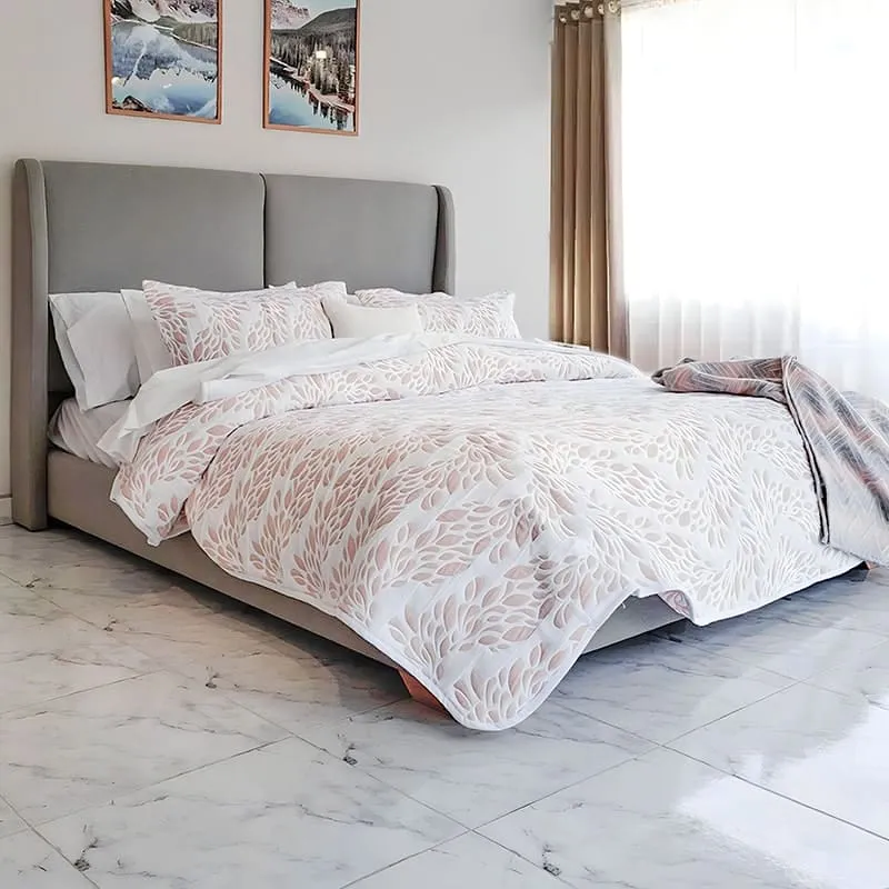 cama praga