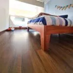 cama blossom