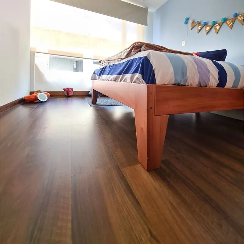 cama blossom