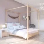 cama kyra