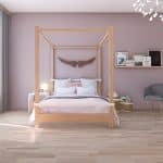 cama kyra