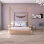 cama kyra