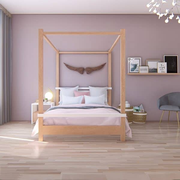 cama kyra