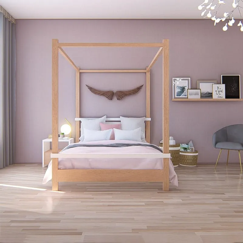 cama kyra