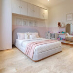 cama soho