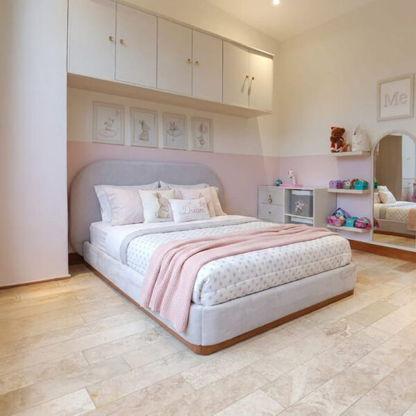 cama soho