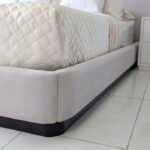 CAMA SOHO - Imagen 4