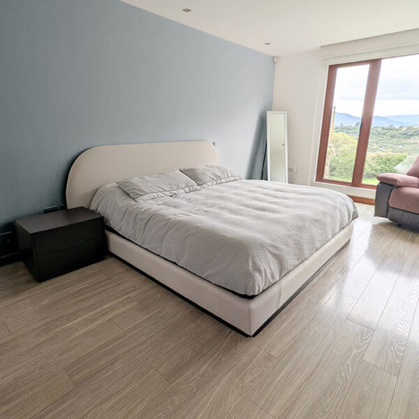 cama soho