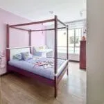 cama kyra