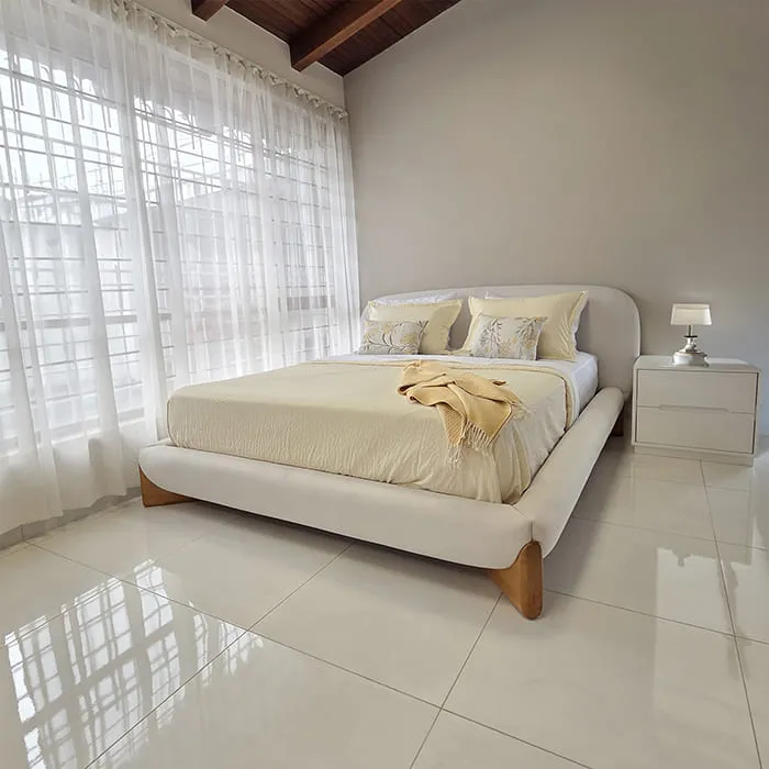 cama lua
