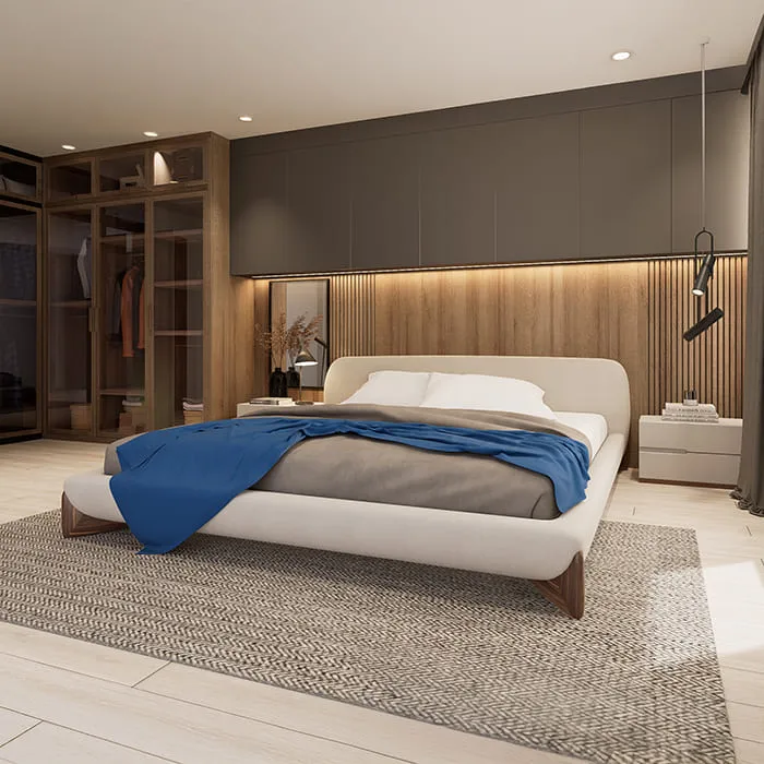 cama lua