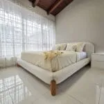 cama lua