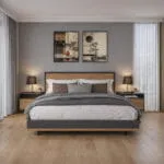 CAMA OSAKA