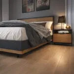 CAMA OSAKA - Imagen 2