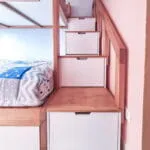 LITERA LOV - Imagen 3