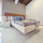 CAMA SENSE - Imagen 2