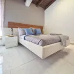 CAMA SENSE - Imagen 2