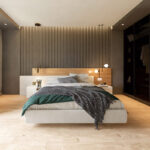 CAMA SENSE