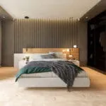 CAMA SENSE