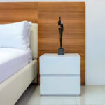 CAMA SENSE - Imagen 3